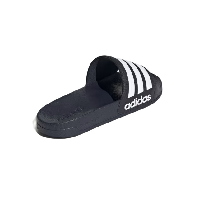 Adidas adilette shower - 063516_200-12 large