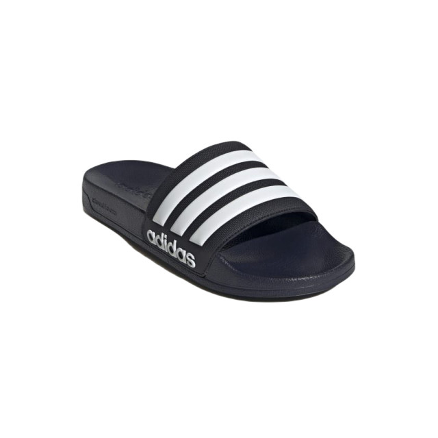 Adidas adilette shower - 063516_200-12 large