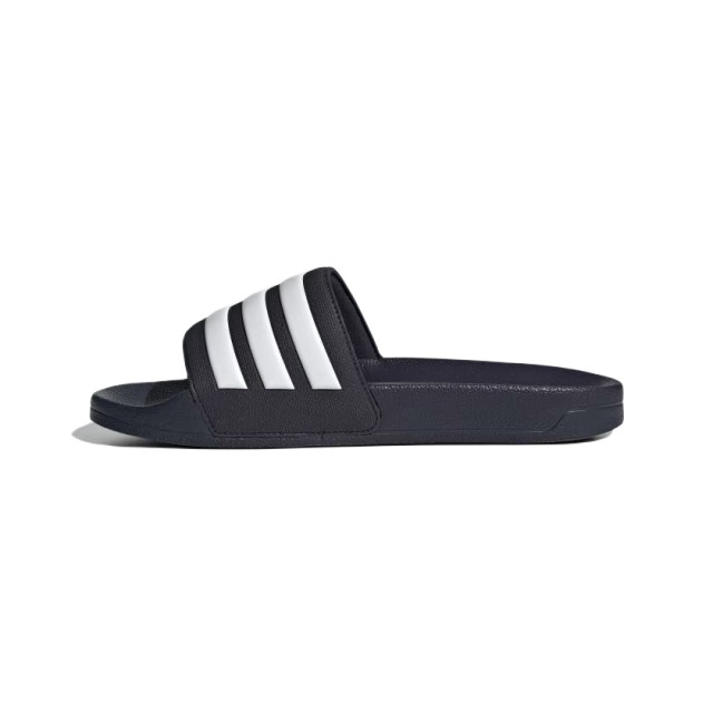 Adidas adilette shower - 063516_200-12 large