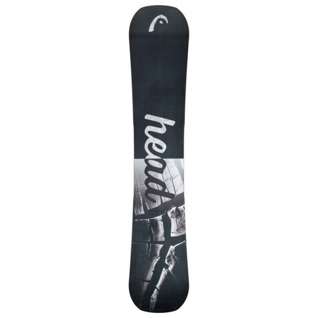 Head daymaker snowboard herenn - 067290_090-159W large