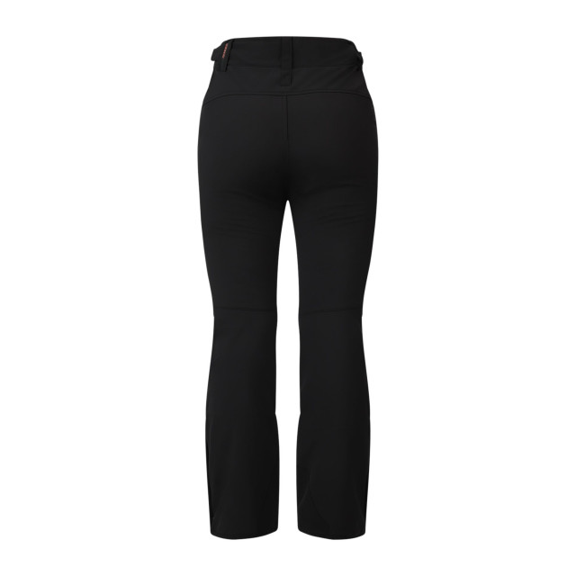 Brunotti tavors-n women softshell pants broek ski dames - 067086_990-M large