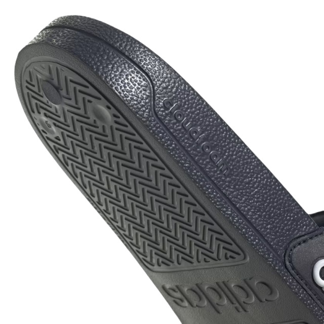 Adidas adilette shower - 063516_200-12 large