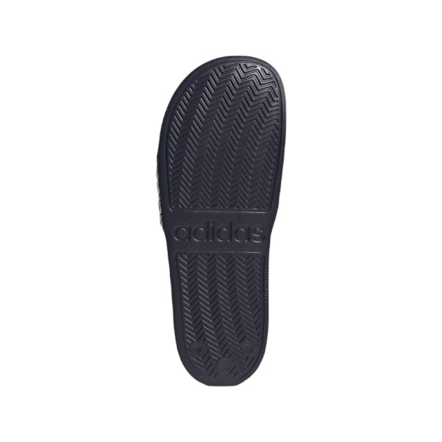 Adidas adilette shower - 063516_200-12 large
