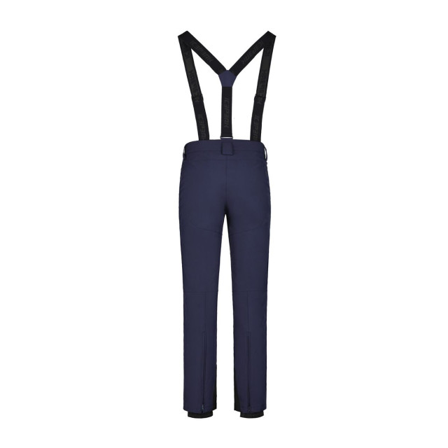 Icepeak freiberg broek ski heren - 057399_230-58 large