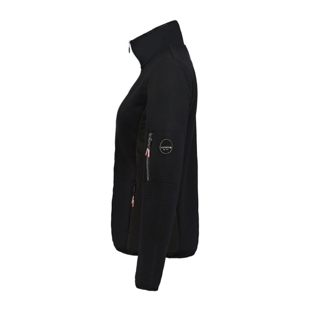 Icepeak ettenheim pully+r ski dames - 057478_990-XXL large