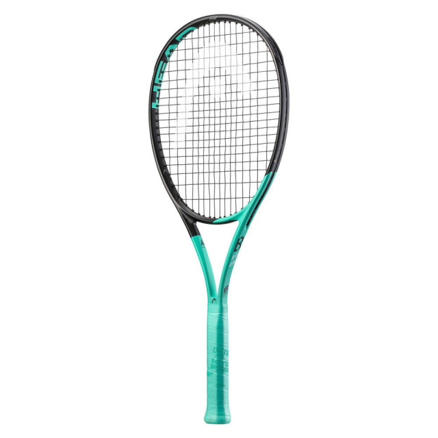 Head boom team l tennis racket heren - 066928_996-L3 large