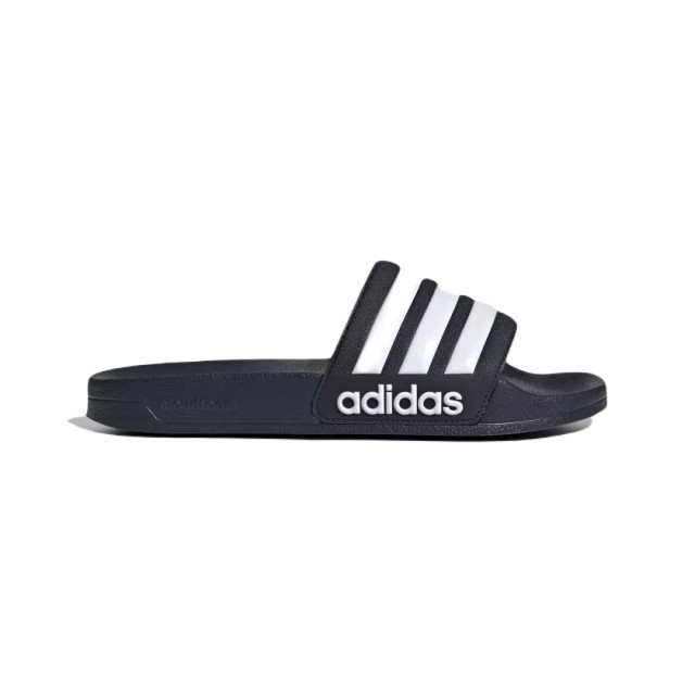 Adidas adilette shower - 063516_200-12 large