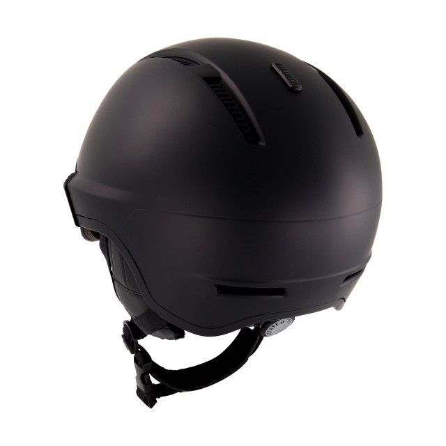 Sinner montblanc visor ws helm heren - 066606_990-57 large Sinner montblanc visor ws helm heren - 066606_990-57 large