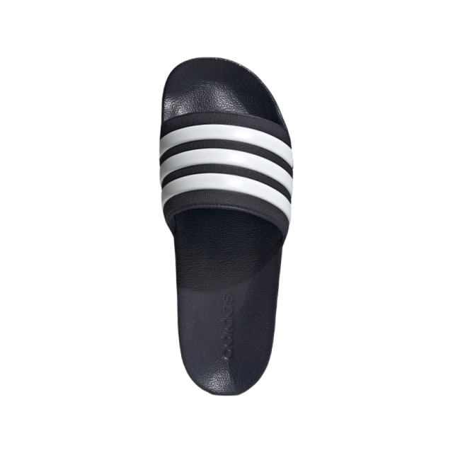 Adidas adilette shower - 063516_200-12 large