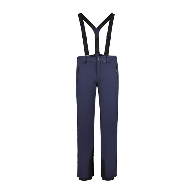 Icepeak freiberg broek ski heren - 057399_230-58 large