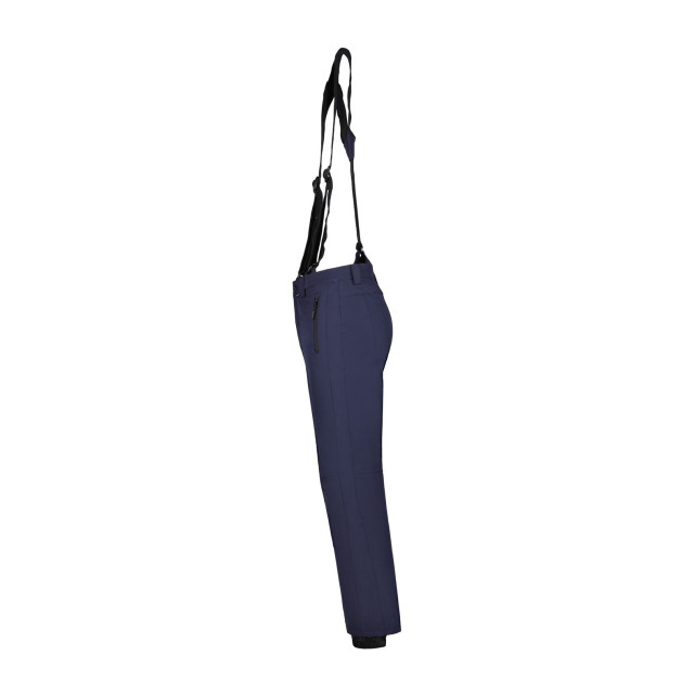 Icepeak freiberg broek ski heren - 057399_230-58 large