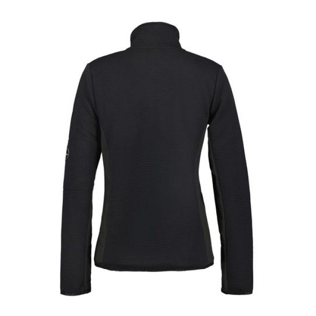 Icepeak ettenheim pully+r ski dames - 057478_990-XXL large