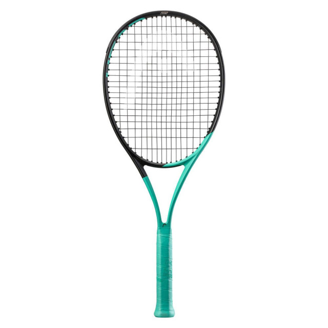 Head boom team l tennis racket heren - 066928_996-L3 large