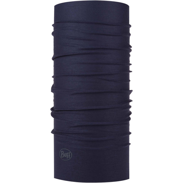 Buff original losse kol ws heren - 059863_230-1SIZE large