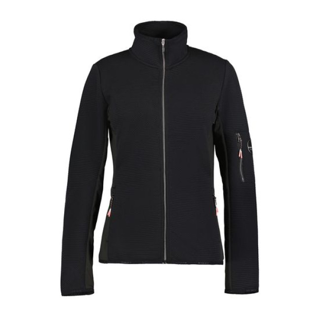 Icepeak ettenheim pully+r ski dames - 057478_990-XXL large