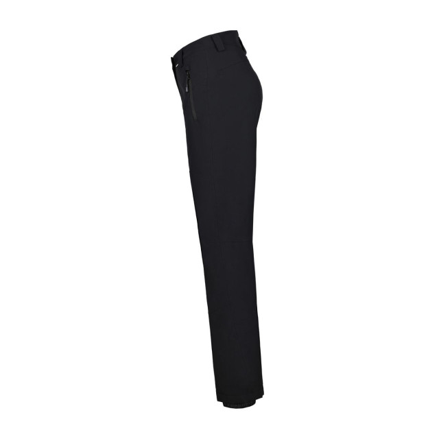 Icepeak freyung - 053788_990-46 large