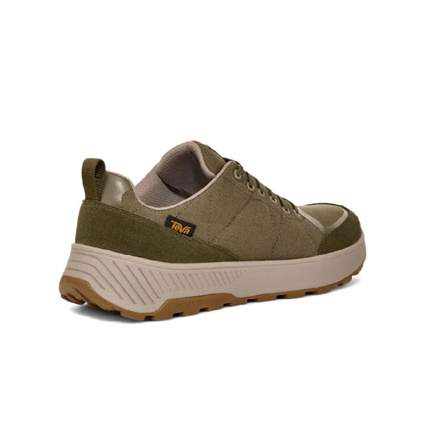 Teva Ellwood heren sneaker Ellwood large