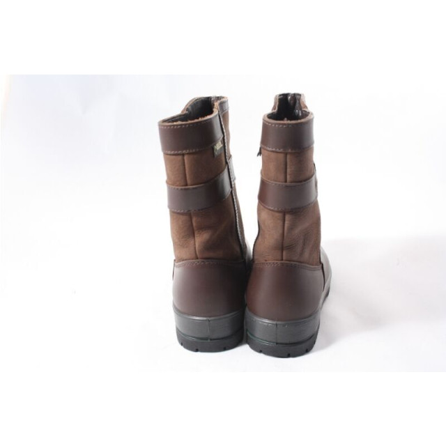 Dubarry Roscommon boots sportief  large