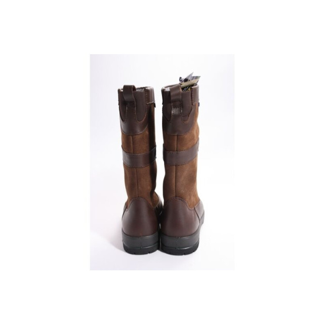 Dubarry Kildare 389252 laarzen 389252 large