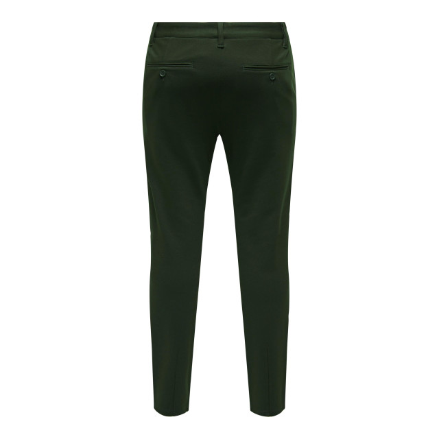 Only & Sons Onsmark pant gw 0209 noos 22010209 large
