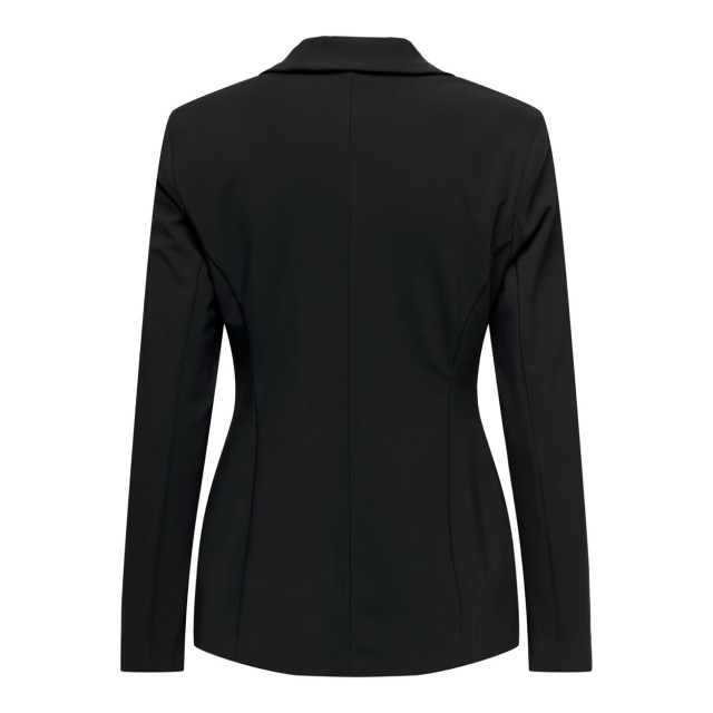 Only Onltravel ls fit blazer tlr - 4549.80.0130 large