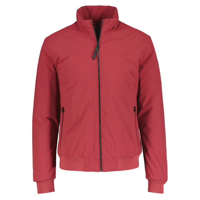 Lerros 2497018 2497018 large