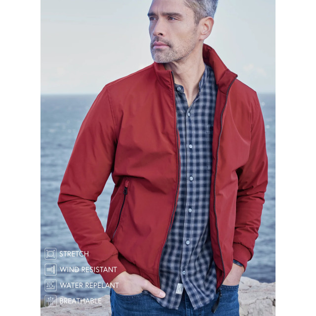 Lerros 2497018 2497018 large