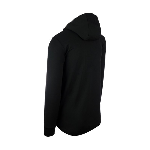Robey Off pitch jacket rs7605-900 ROBEY Off Pitch Jacket rs7605-900 large