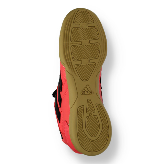 Adidas Super sala 2 j ig8754 ADIDAS super sala 2 j ig8754 large