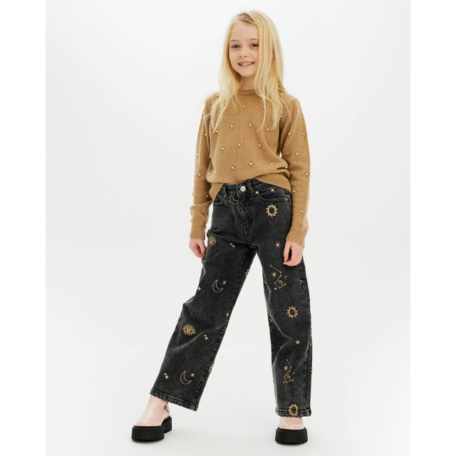 The New Broek tn5868 mathilda The New Broek TN5868 Mathilda large