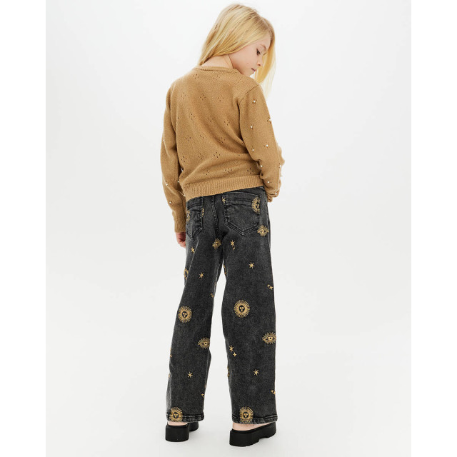 The New Broek tn5868 mathilda The New Broek TN5868 Mathilda large