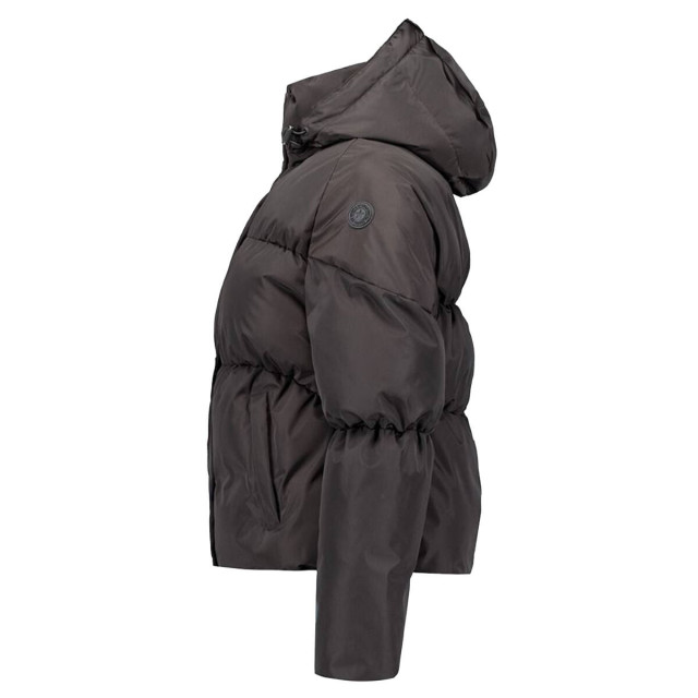 Airforce Jack frg83 Airforce Jack FRG1083 large