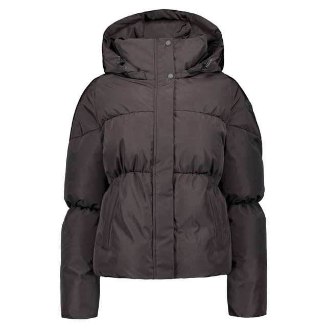 Airforce Jack frg83 Airforce Jack FRG1083 large