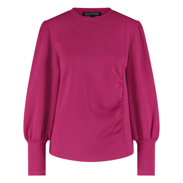 Tramontana Pullover c01-14-603 Tramontana Pullover C01-14-603 large