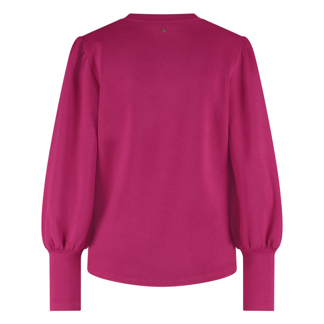 Tramontana Pullover c01-14-603 Tramontana Pullover C01-14-603 large