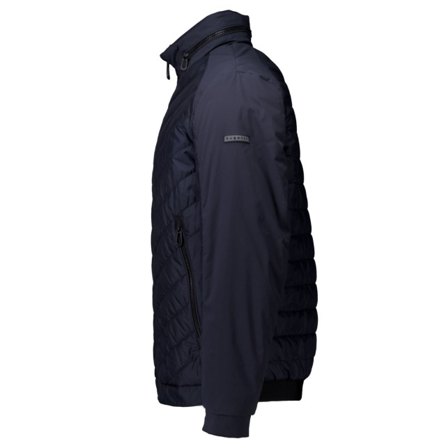 Bugatti Jackets 673200-61031 673200-61031 large