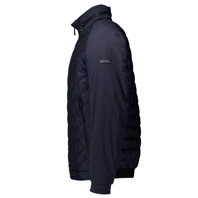 Bugatti Jackets 673200-61031 673200-61031 large