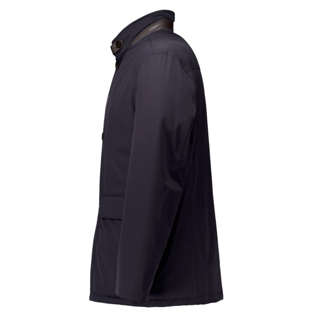 Bugatti Jackets 674128-69081 674128-69081 large