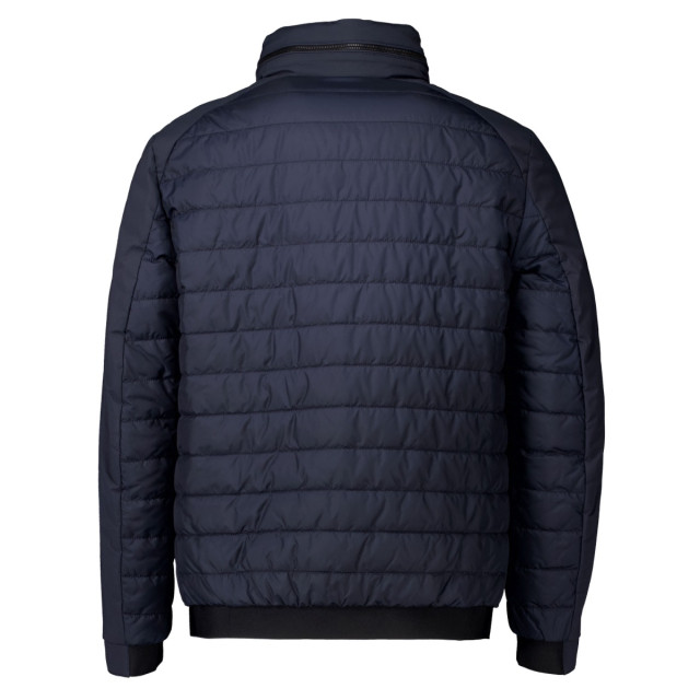 Bugatti Jackets 673200-61031 673200-61031 large