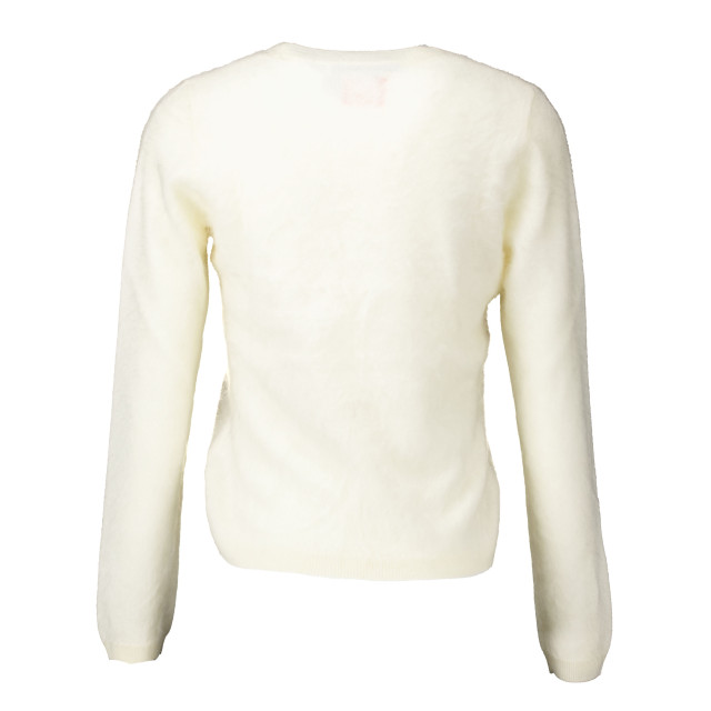 Absolut Cashmere Truien clare Clare large