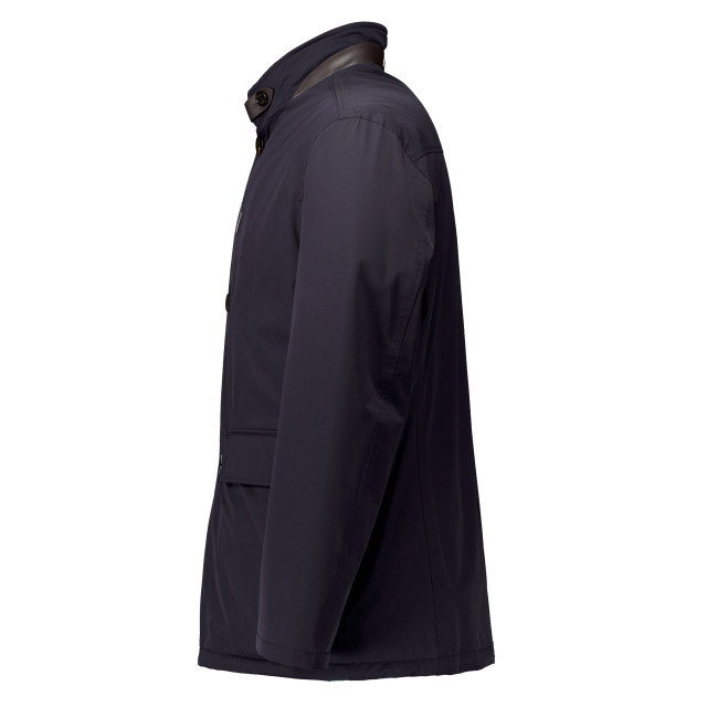 Bugatti Jackets 674128-69081 674128-69081 large