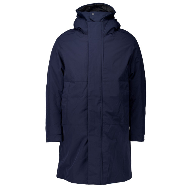 Krakatau Qm486 parka's qm486 QM486 large