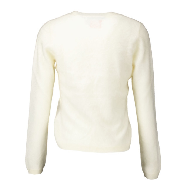 Absolut Cashmere Truien clare Clare large