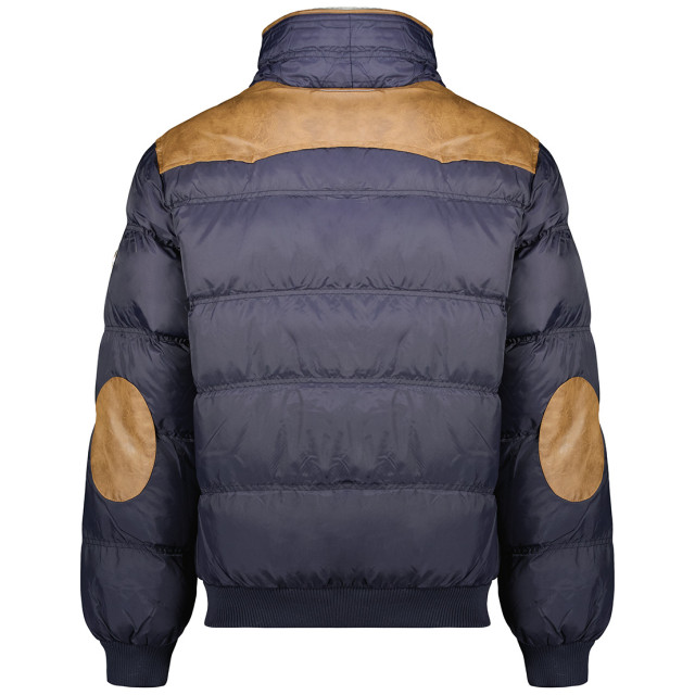 Canadian Peak Winterjas - 5765h CP-NAVY-5765H large