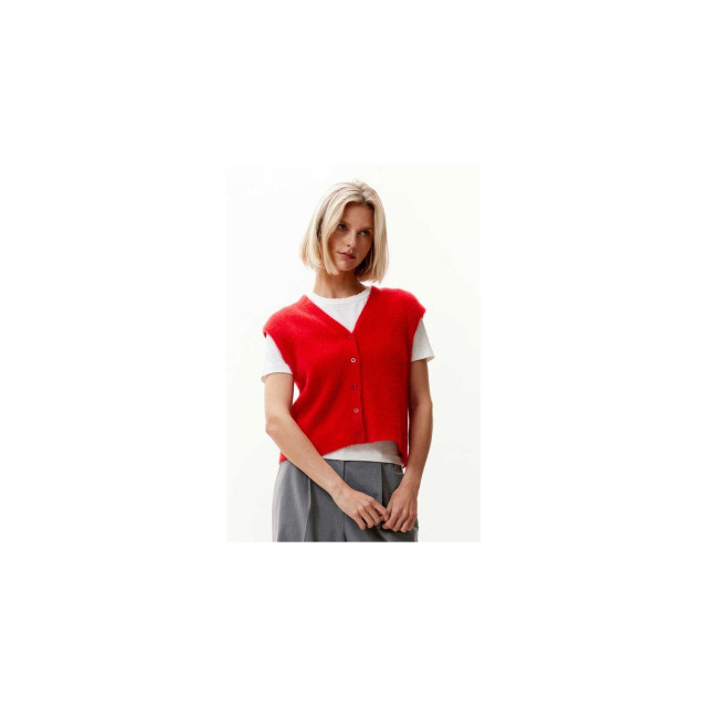 Catwalk Junkie V-neck spencer  2402030000 large