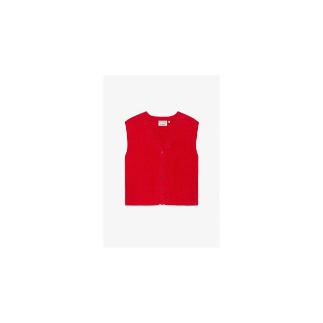 Catwalk Junkie V-neck spencer  2402030000 large