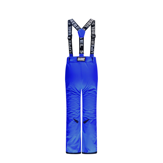 SuperRebel speed ski pant broek ski jongens - 067965_240-164 large