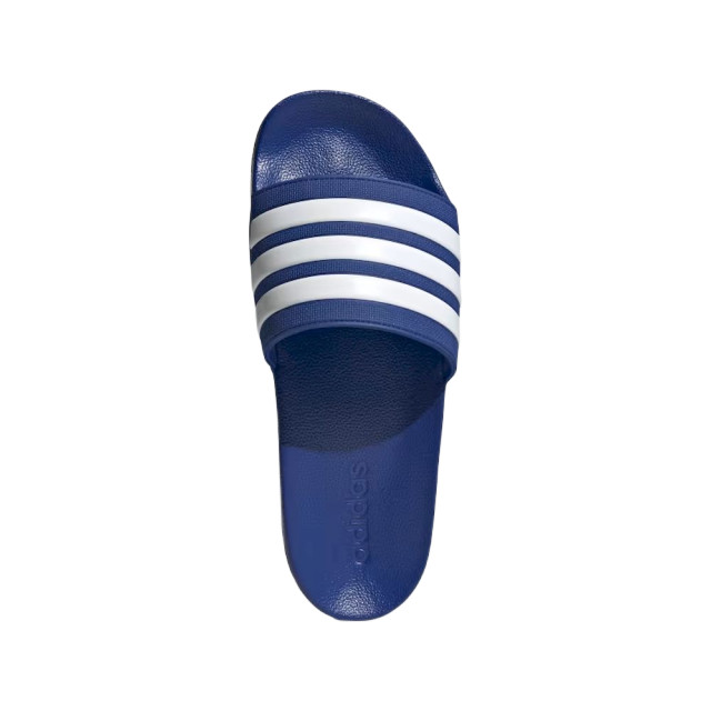 Adidas adilette shower slipper sportcasual heren - 067998_200-7 large