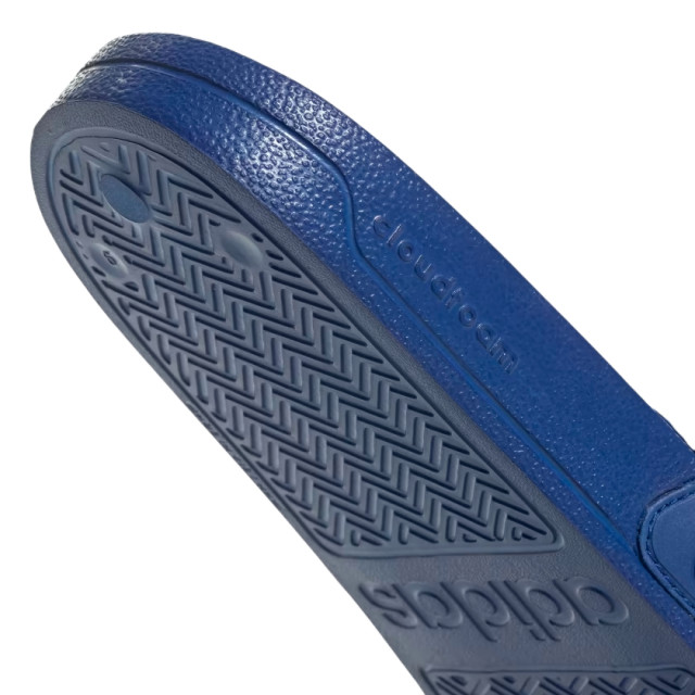 Adidas adilette shower slipper sportcasual heren - 067998_200-7 large