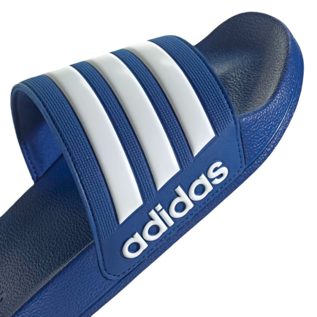 Adidas adilette shower slipper sportcasual heren - 067998_200-7 large